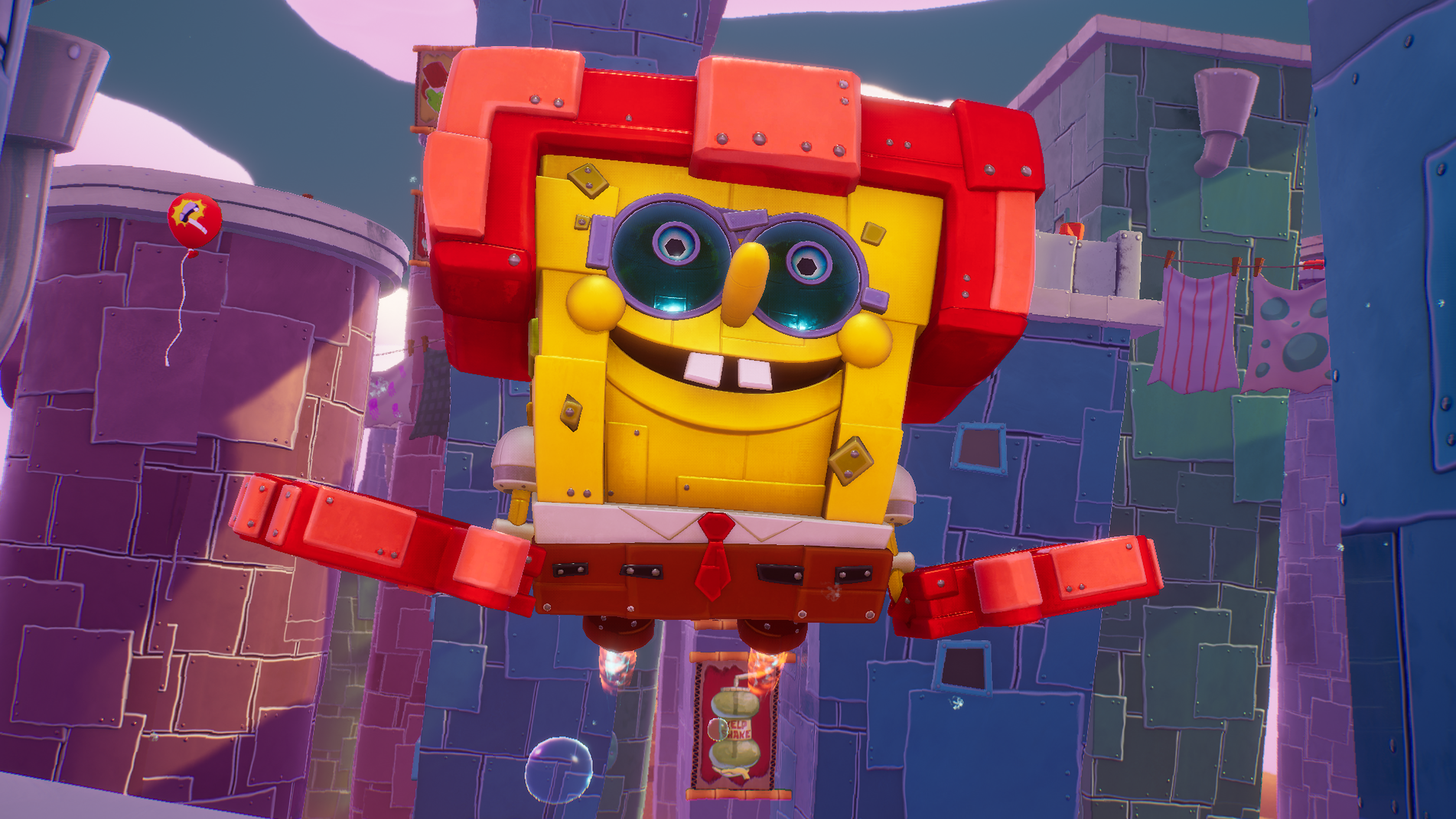 https://images.2game.com/screenshot/spongebob-squarepants-the-cosmic-shake-costume-pack-dlc-buy-cdkey-full-2.png