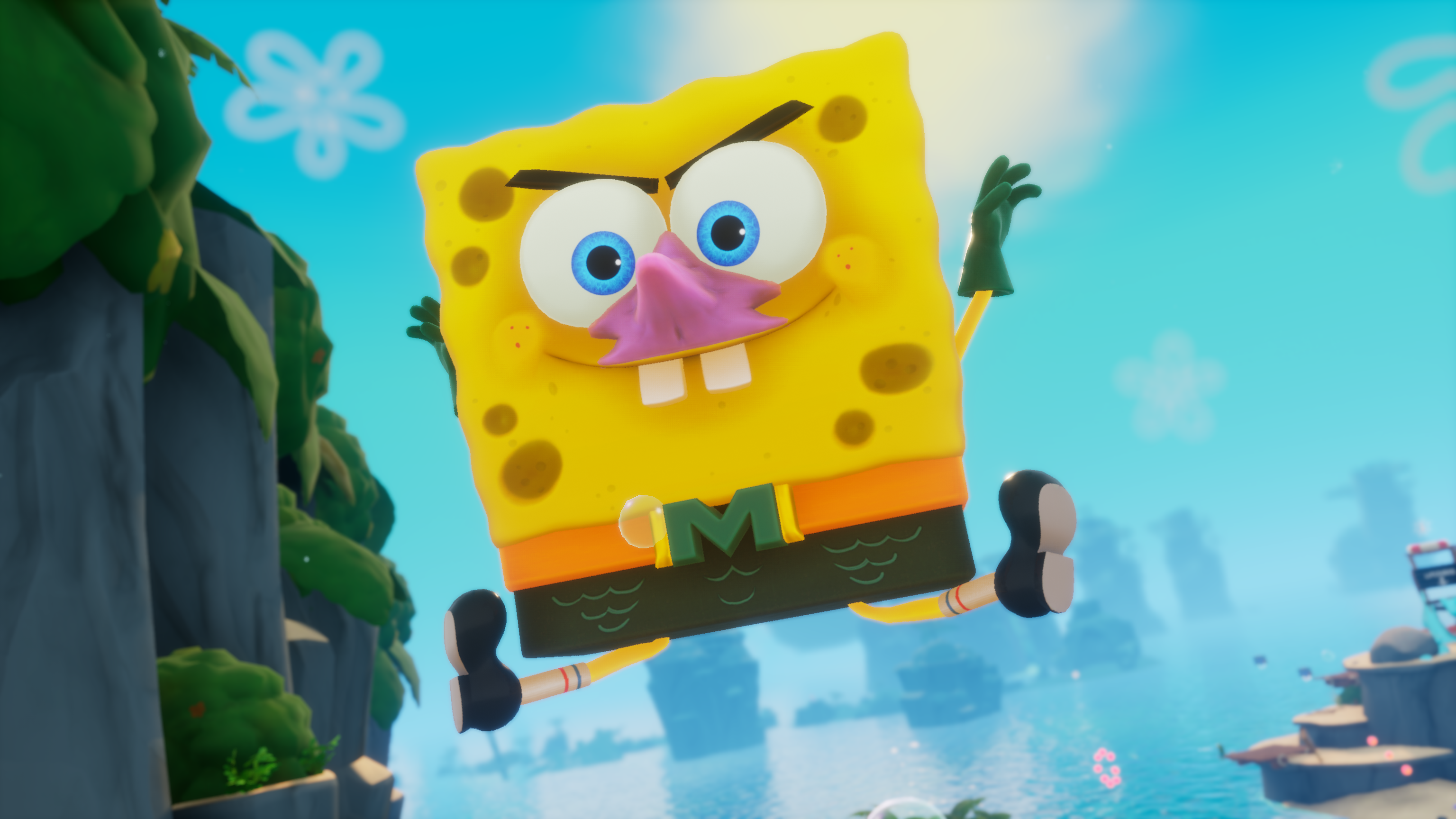 https://images.2game.com/screenshot/spongebob-squarepants-the-cosmic-shake-costume-pack-dlc-buy-cdkey-full-3.png