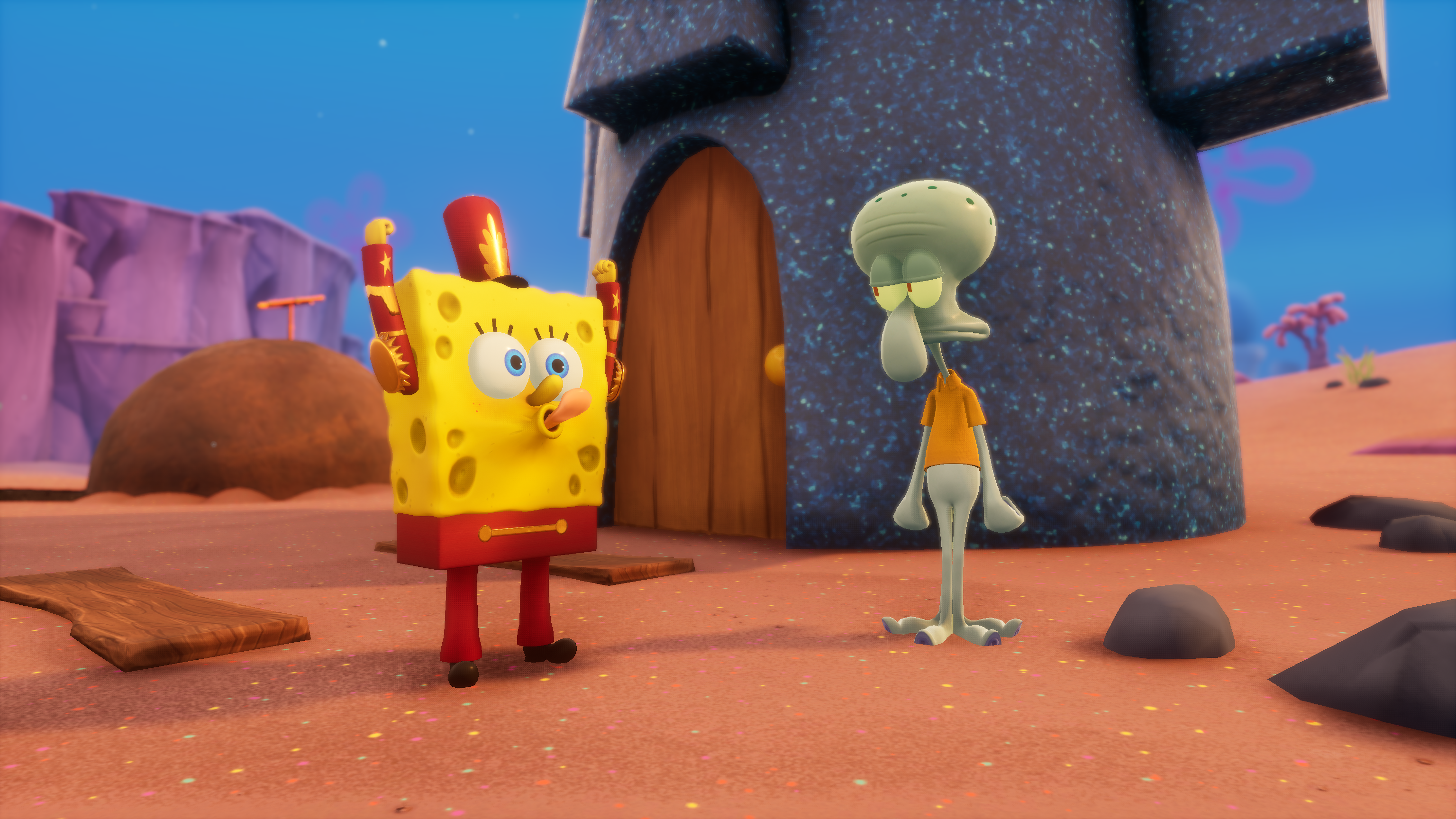 https://images.2game.com/screenshot/spongebob-squarepants-the-cosmic-shake-costume-pack-dlc-buy-cdkey-full-4.png