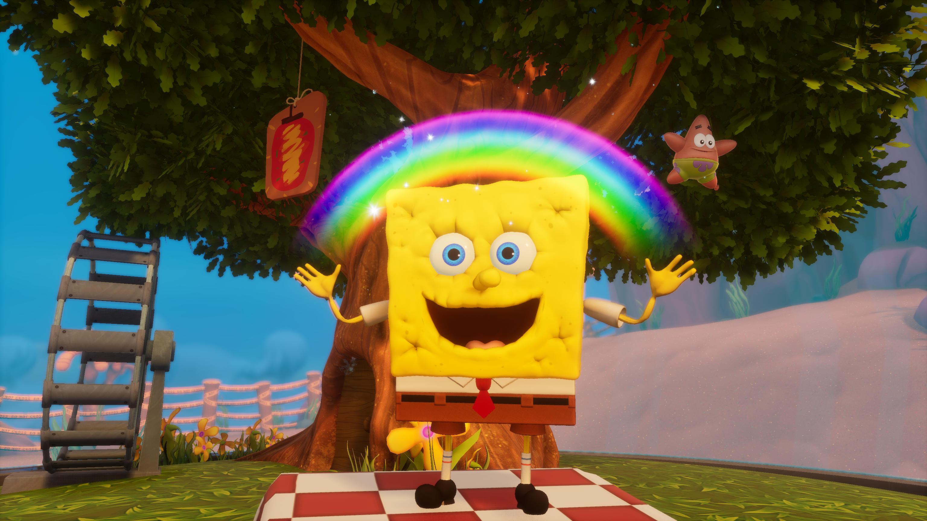 https://images.2game.com/screenshot/spongebob-squarepants-the-cosmic-shake-costume-pack-dlc-buy-cdkey-full-5.png