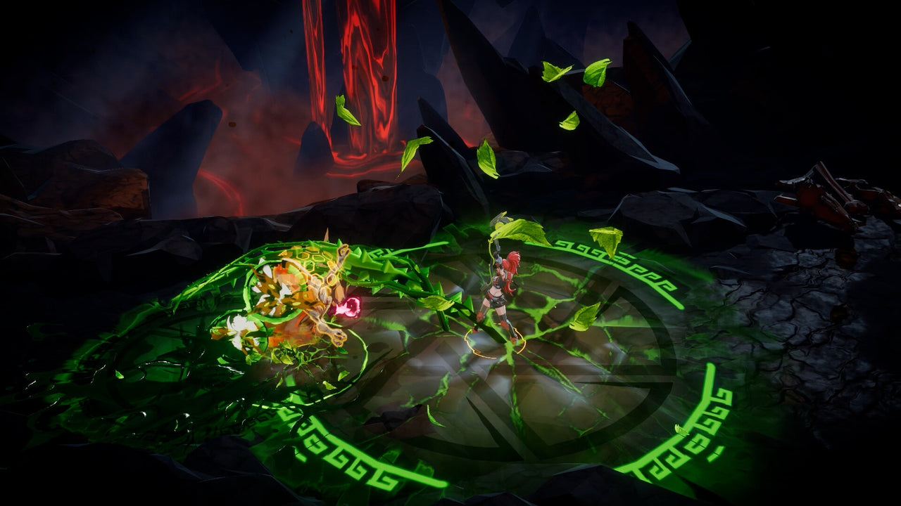https://images.2game.com/screenshot/star-fire-eternal-cycle-buy-cdkey-full-11.jpg