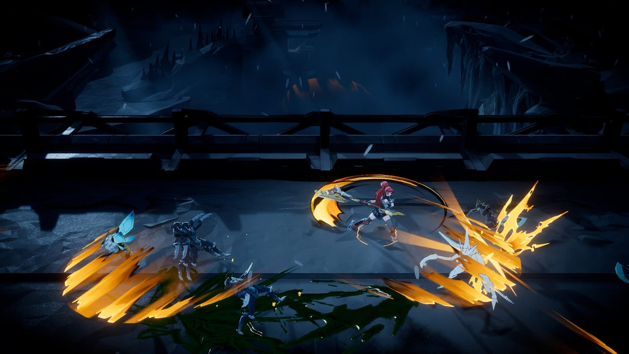 https://images.2game.com/screenshot/star-fire-eternal-cycle-buy-cdkey-full-12.jpg