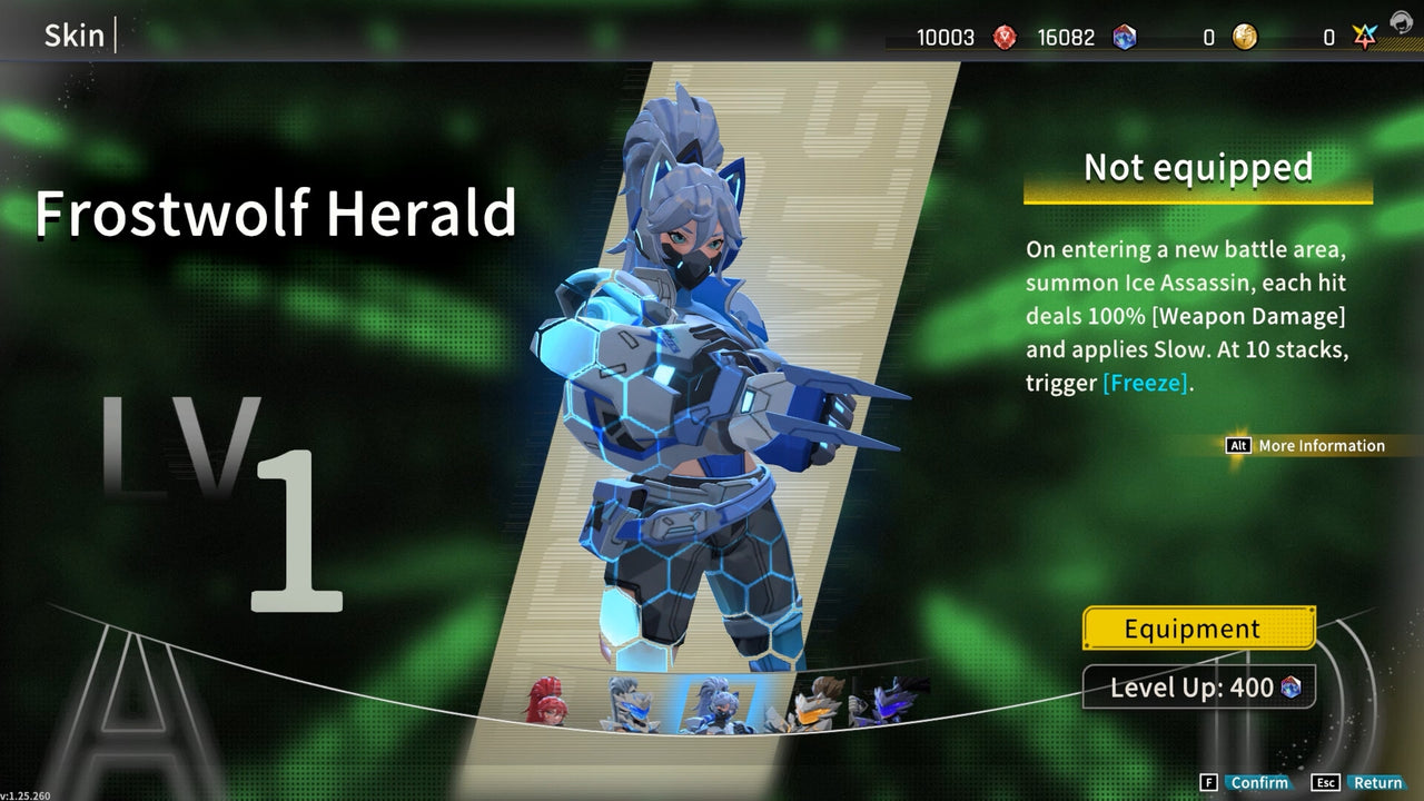 https://images.2game.com/screenshot/star-fire-eternal-cycle-buy-cdkey-full-3.jpg
