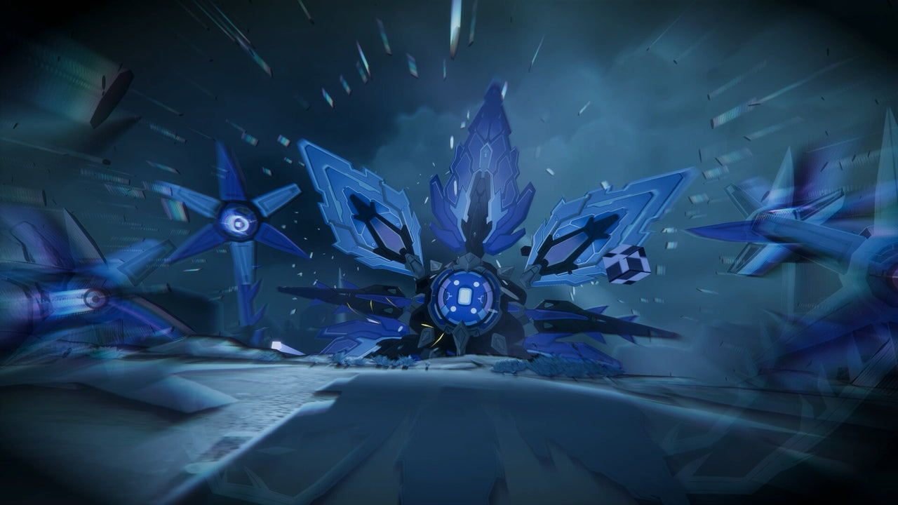 https://images.2game.com/screenshot/star-fire-eternal-cycle-buy-cdkey-full-7.jpg