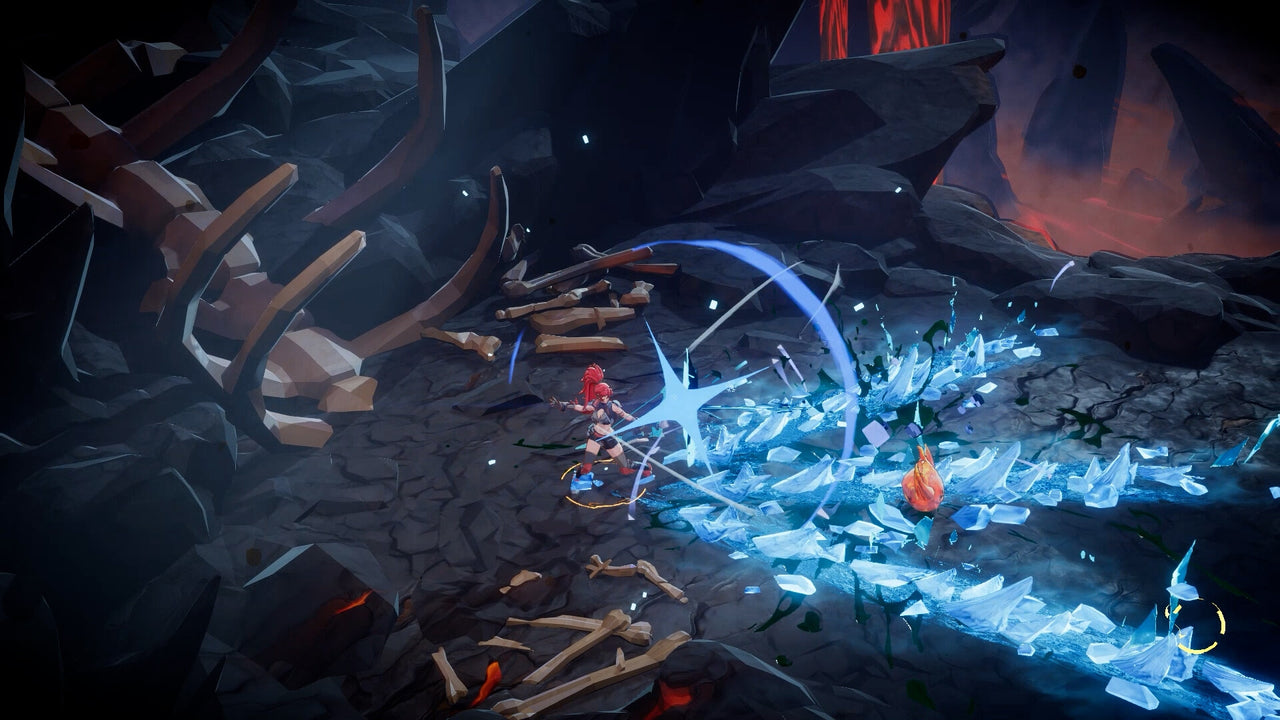 https://images.2game.com/screenshot/star-fire-eternal-cycle-buy-cdkey-full-8.jpg