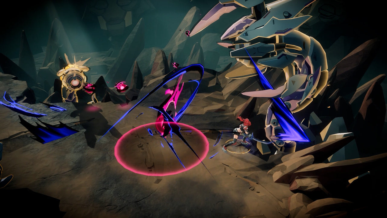 https://images.2game.com/screenshot/star-fire-eternal-cycle-buy-cdkey-full-9.jpg