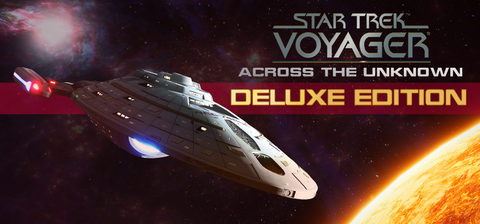 https://images.2game.com/screenshot/star-trek-voyager-across-the-unknown-deluxe-edition-buy-cdkey-full-1.png