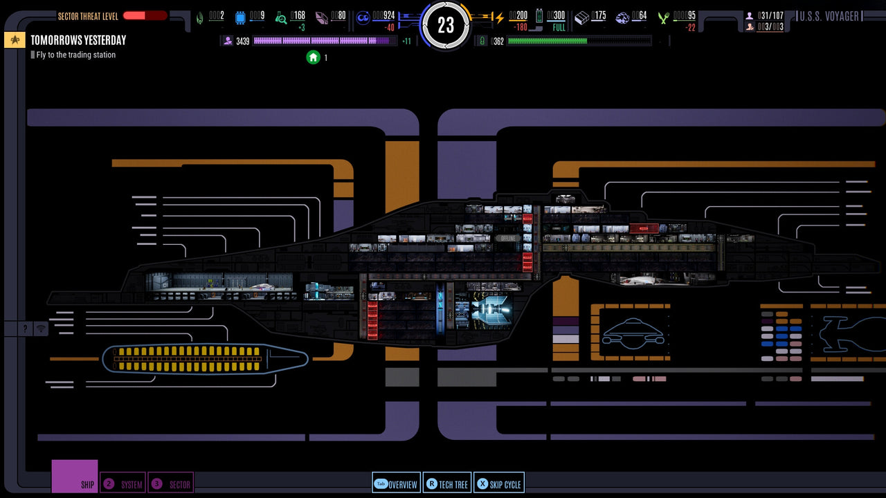 https://images.2game.com/screenshot/star-trek-voyager-across-the-unknown-deluxe-edition-buy-cdkey-full-3.jpg