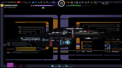 https://images.2game.com/screenshot/star-trek-voyager-across-the-unknown-deluxe-edition-buy-cdkey-full-3.jpg