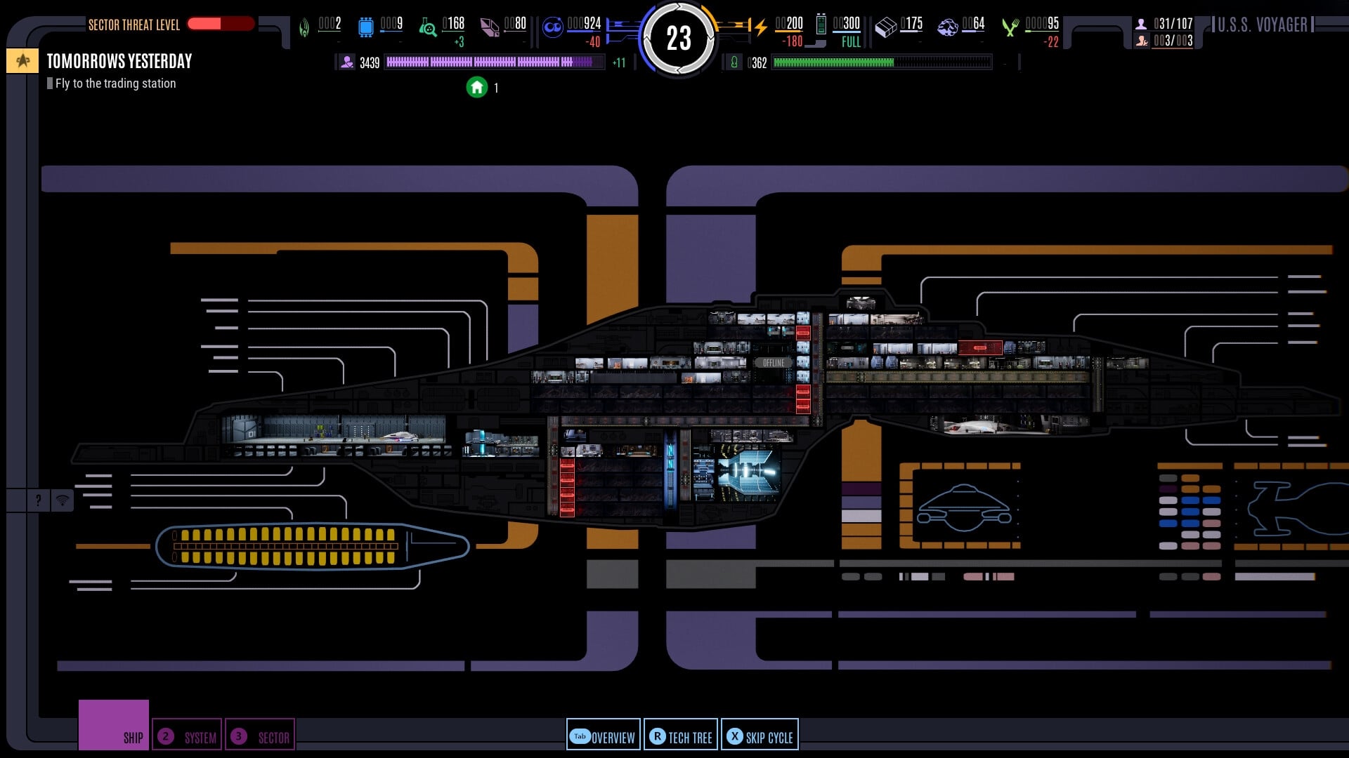 https://images.2game.com/screenshot/star-trek-voyager-across-the-unknown-deluxe-edition-buy-cdkey-full-3.jpg