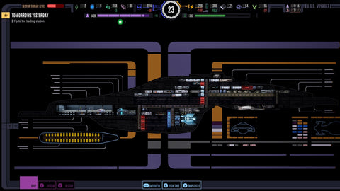 https://images.2game.com/screenshot/star-trek-voyager-across-the-unknown-deluxe-edition-buy-cdkey-full-3.jpg