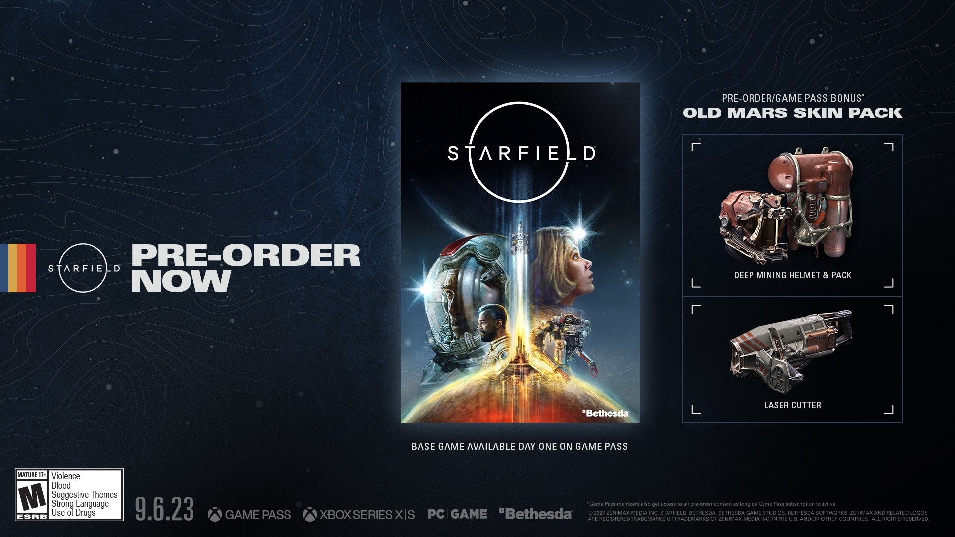 https://images.2game.com/screenshot/starfield-buy-cdkey-full-10.jpg