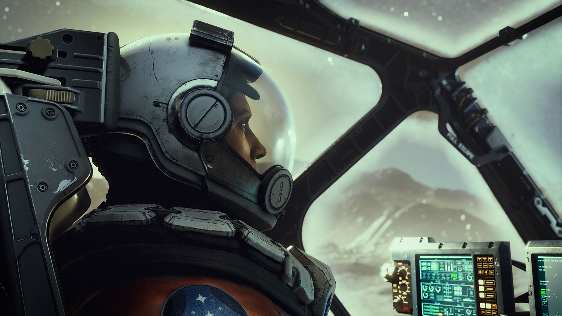 https://images.2game.com/screenshot/starfield-digital-premium-edition-buy-cdkey-full-1.png