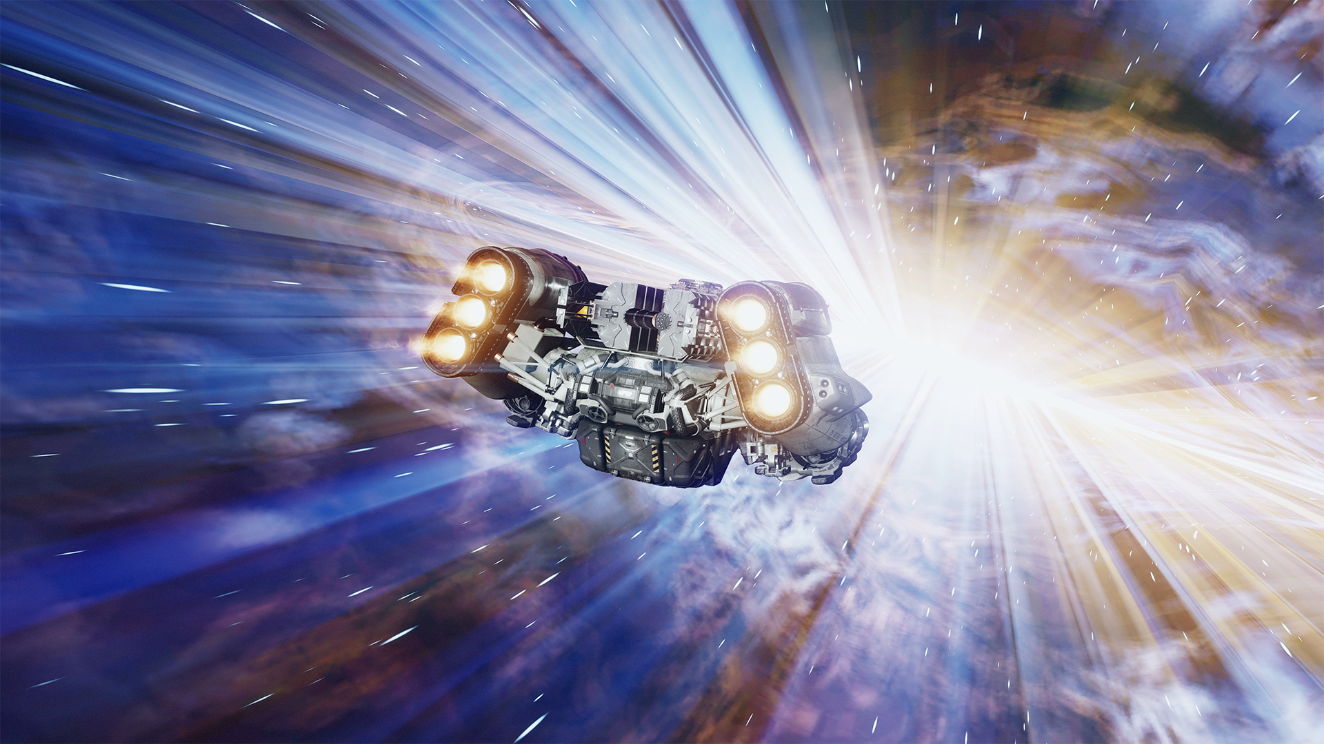 https://images.2game.com/screenshot/starfield-digital-premium-edition-buy-cdkey-full-4.png