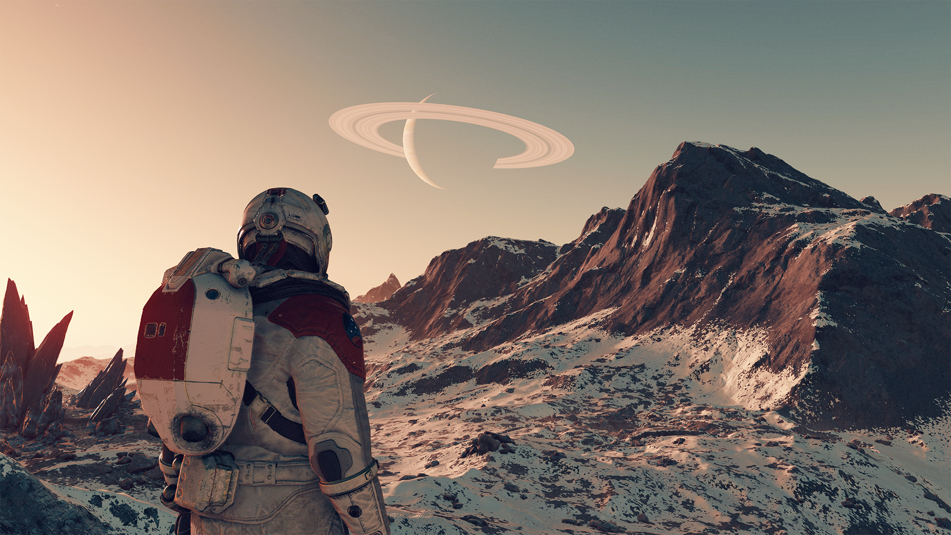 https://images.2game.com/screenshot/starfield-digital-premium-edition-buy-cdkey-full-6.png