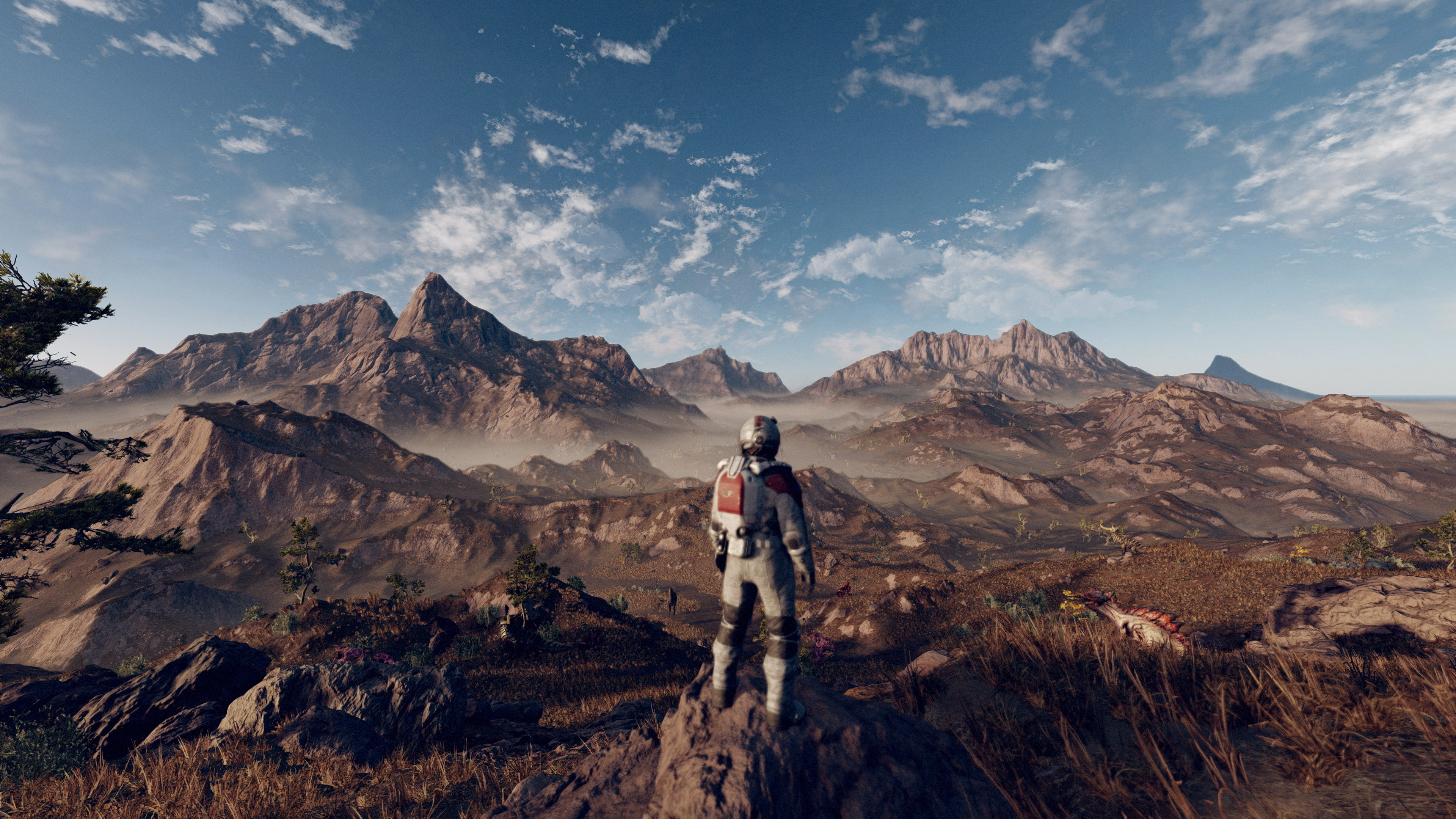 https://images.2game.com/screenshot/starfield-digital-premium-edition-buy-cdkey-full-9.png