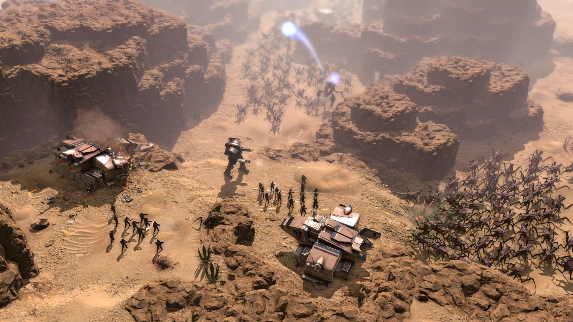 https://images.2game.com/screenshot/starship-troopers-terran-command-buy-cdkey-full-9.jpg