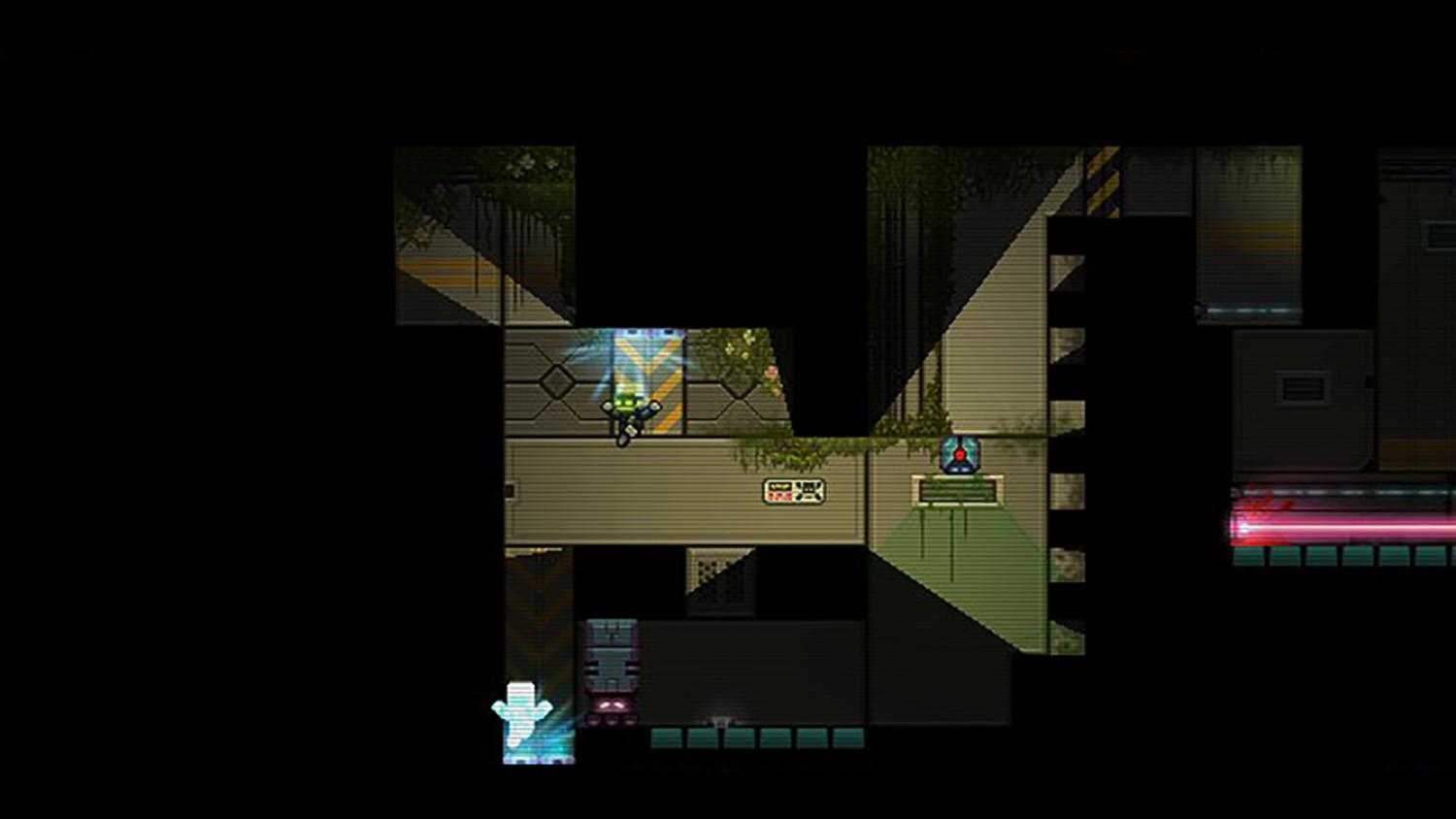 https://images.2game.com/screenshot/stealth-bastard-deluxe-buy-cdkey-full-0.jpg