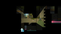 https://images.2game.com/screenshot/stealth-bastard-deluxe-buy-cdkey-full-0.jpg