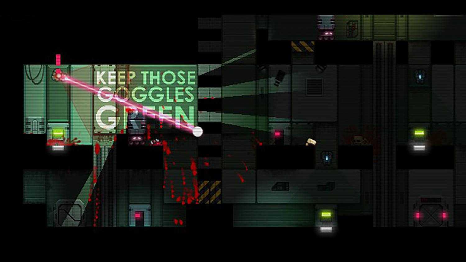 https://images.2game.com/screenshot/stealth-bastard-deluxe-buy-cdkey-full-1.jpg