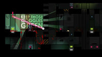 https://images.2game.com/screenshot/stealth-bastard-deluxe-buy-cdkey-full-1.jpg