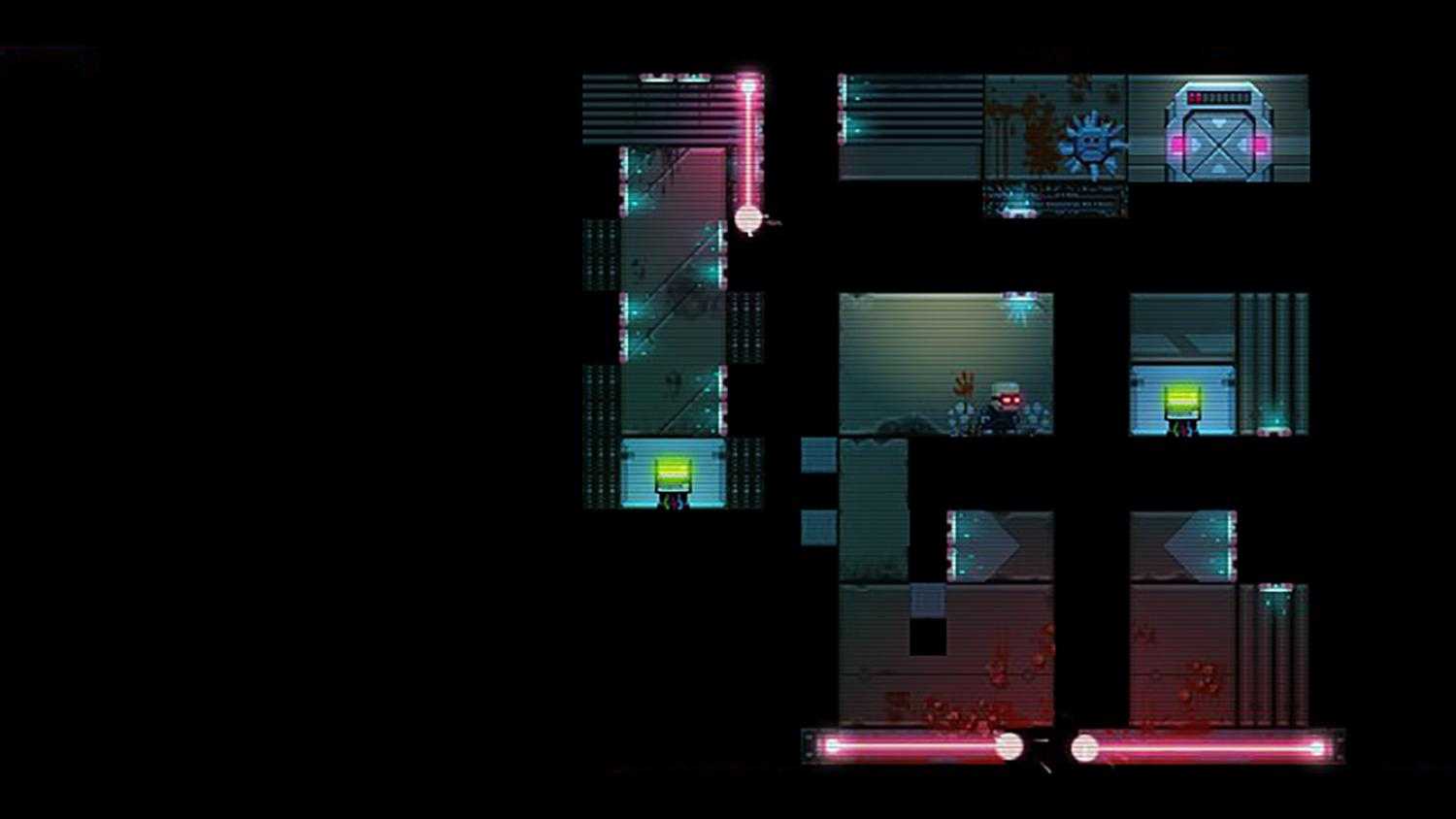 https://images.2game.com/screenshot/stealth-bastard-deluxe-buy-cdkey-full-2.jpg