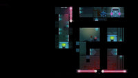 https://images.2game.com/screenshot/stealth-bastard-deluxe-buy-cdkey-full-2.jpg