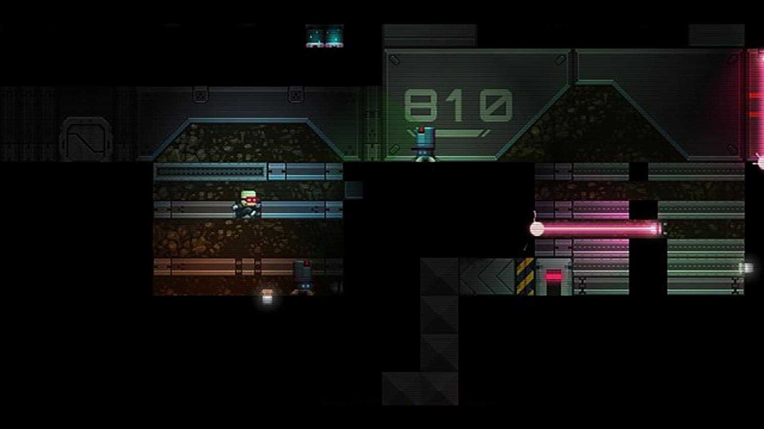 https://images.2game.com/screenshot/stealth-bastard-deluxe-buy-cdkey-full-3.jpg
