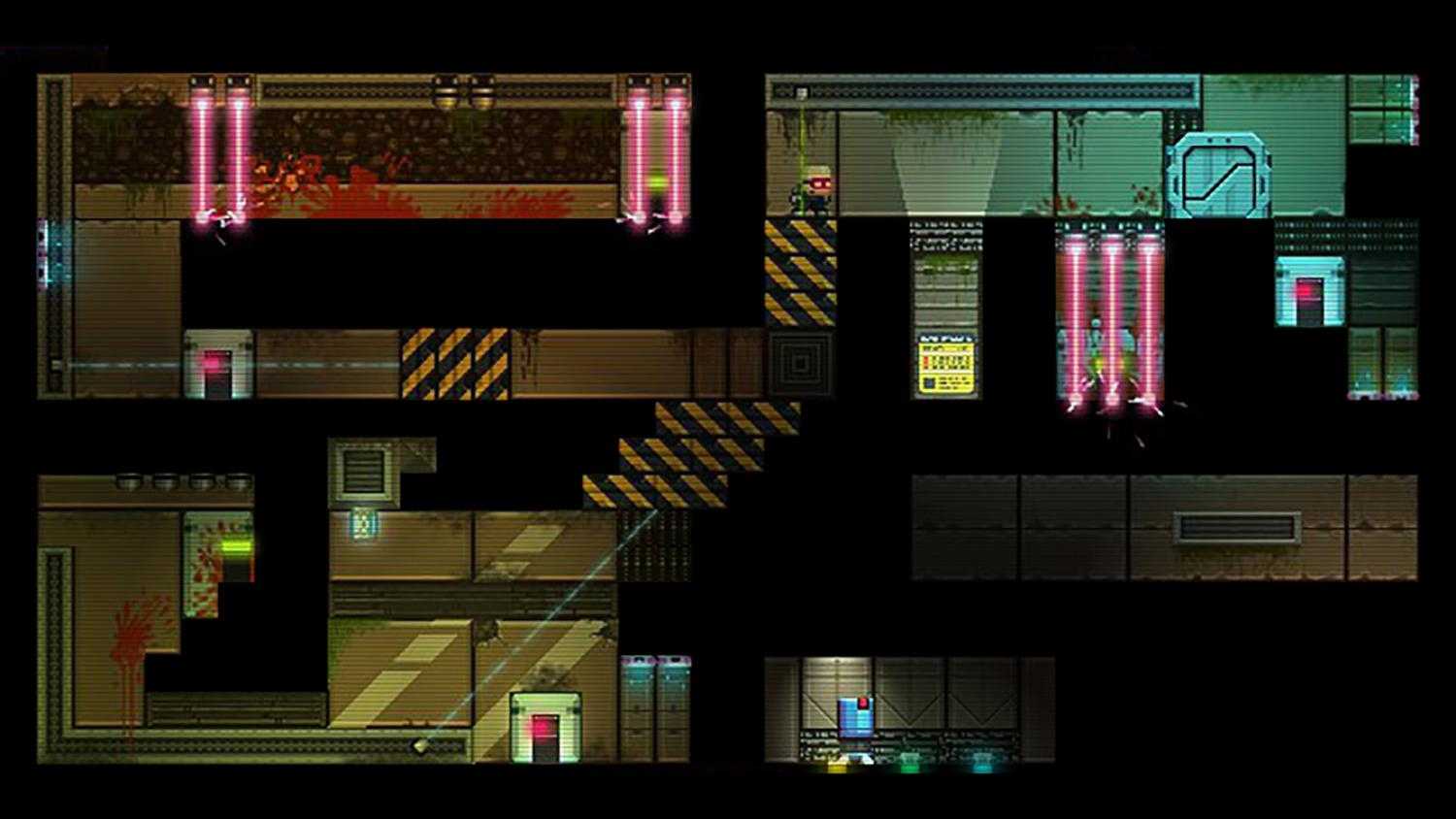 https://images.2game.com/screenshot/stealth-bastard-deluxe-buy-cdkey-full-4.jpg