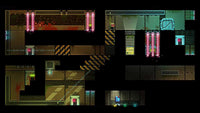 https://images.2game.com/screenshot/stealth-bastard-deluxe-buy-cdkey-full-4.jpg