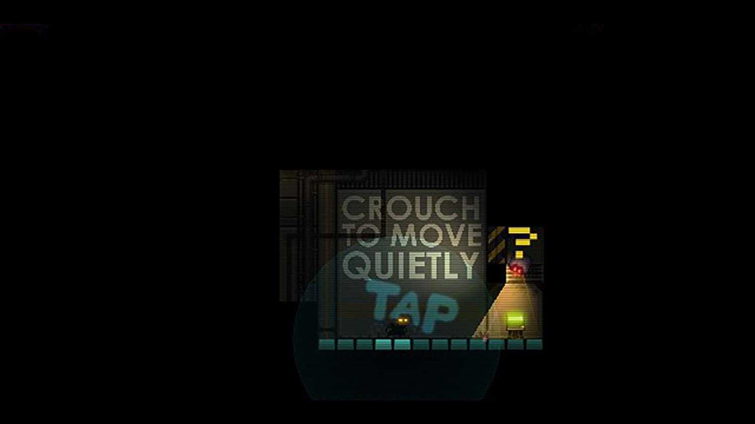 https://images.2game.com/screenshot/stealth-bastard-deluxe-buy-cdkey-full-7.jpg