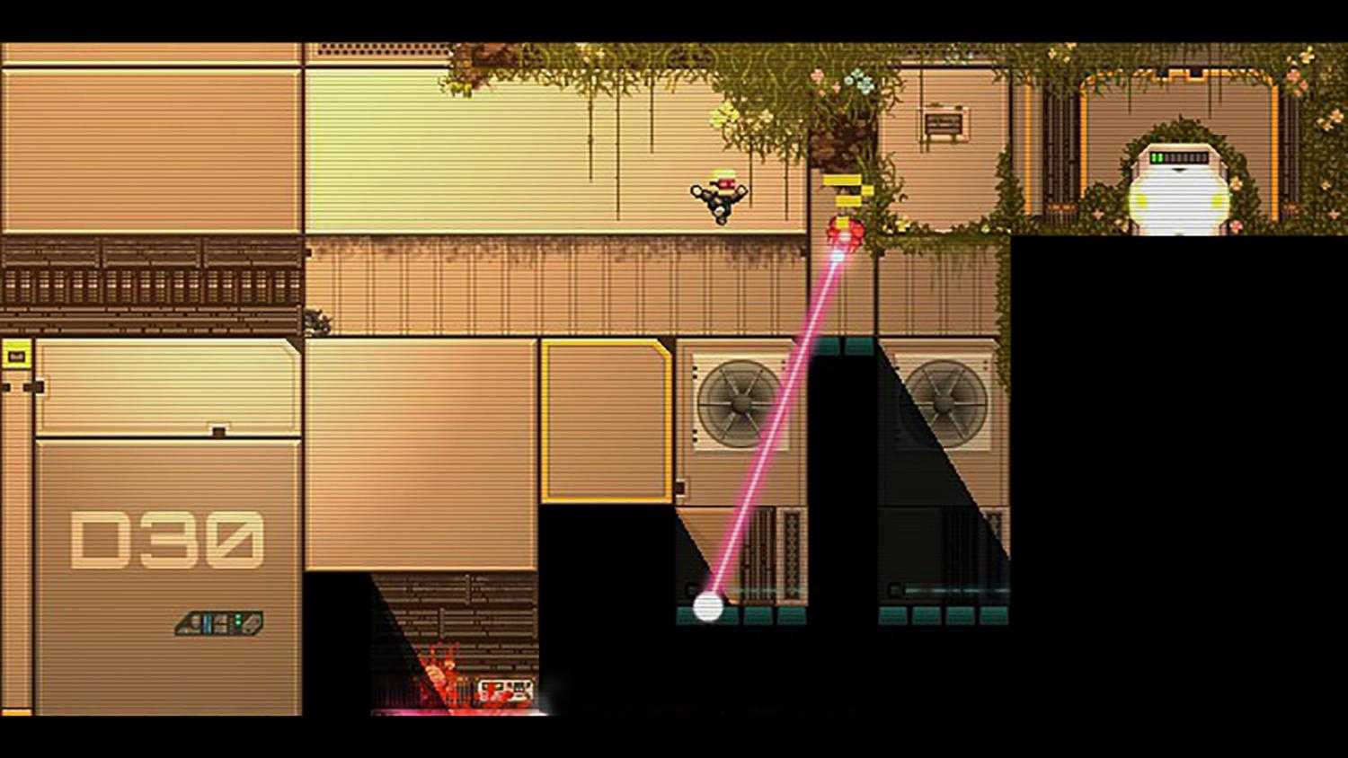 https://images.2game.com/screenshot/stealth-bastard-deluxe-buy-cdkey-full-8.jpg