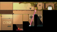 https://images.2game.com/screenshot/stealth-bastard-deluxe-buy-cdkey-full-8.jpg