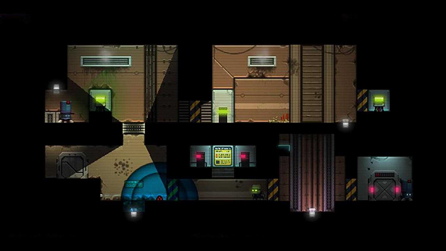 https://images.2game.com/screenshot/stealth-bastard-deluxe-buy-cdkey-full-9.jpg