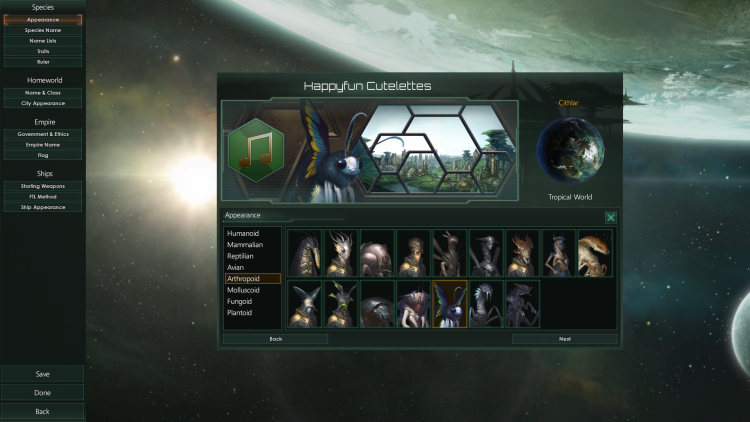 https://images.2game.com/screenshot/stellaris-leviathans-story-pack-buy-cdkey-full-0.png