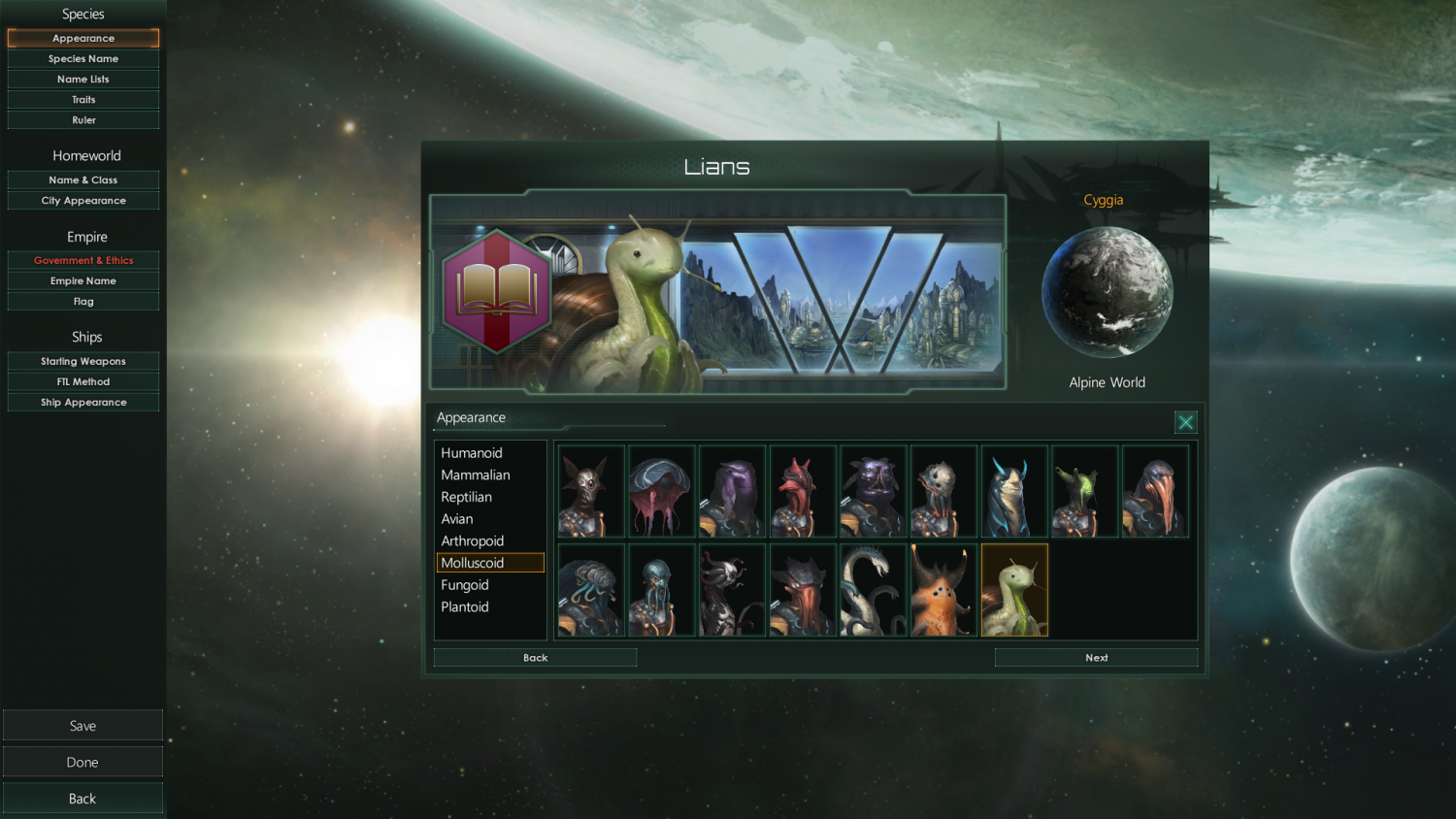 https://images.2game.com/screenshot/stellaris-leviathans-story-pack-buy-cdkey-full-1.png
