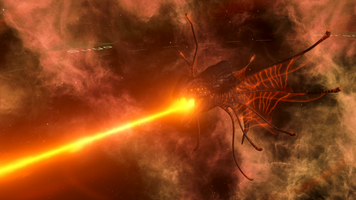 https://images.2game.com/screenshot/stellaris-leviathans-story-pack-buy-cdkey-full-12.png