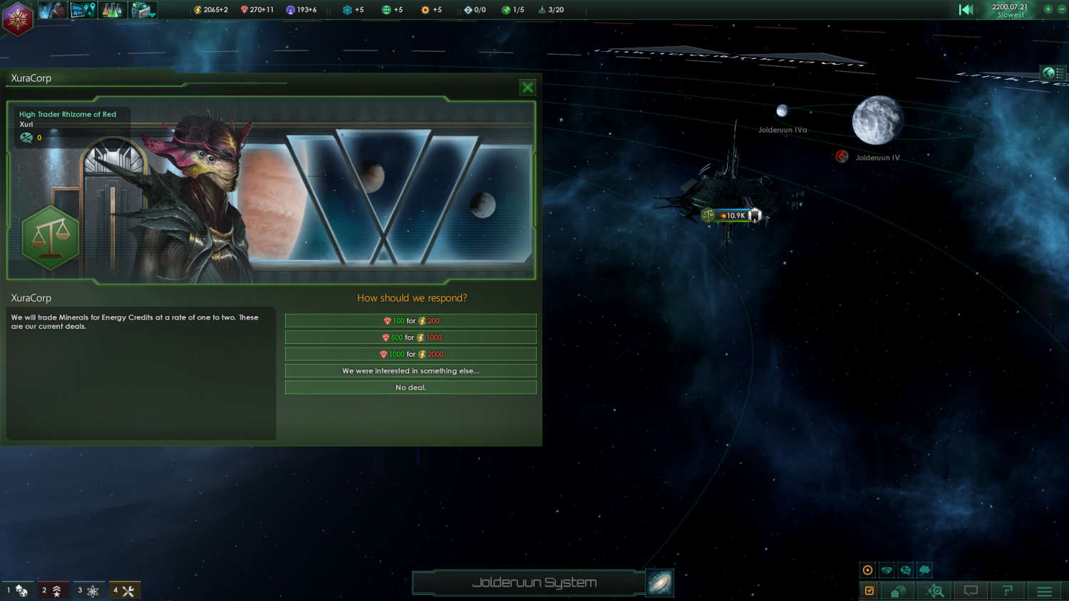 https://images.2game.com/screenshot/stellaris-leviathans-story-pack-buy-cdkey-full-2.png