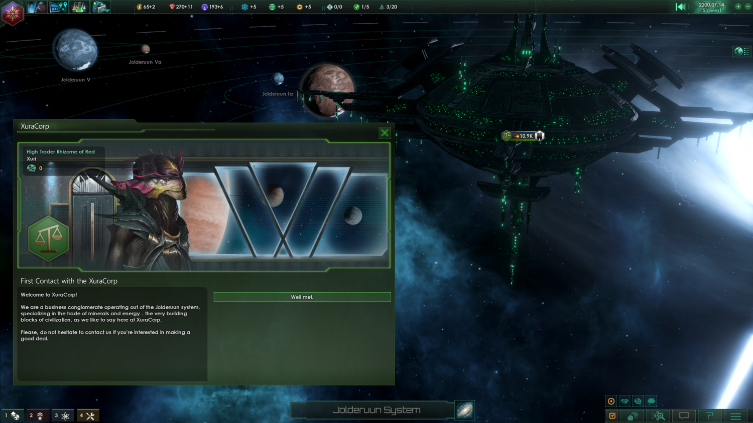 https://images.2game.com/screenshot/stellaris-leviathans-story-pack-buy-cdkey-full-4.png