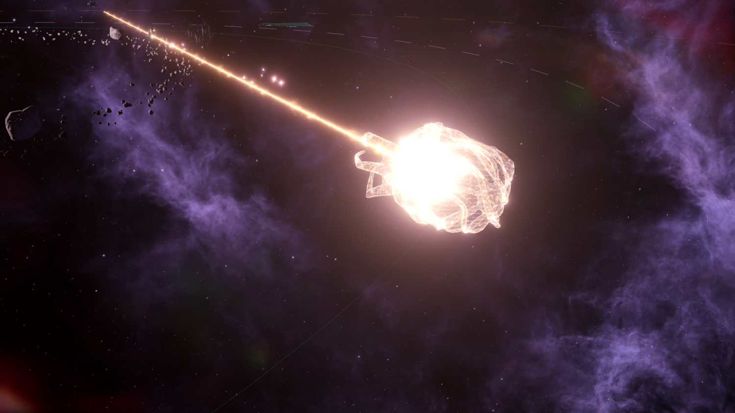 https://images.2game.com/screenshot/stellaris-leviathans-story-pack-buy-cdkey-full-7.png