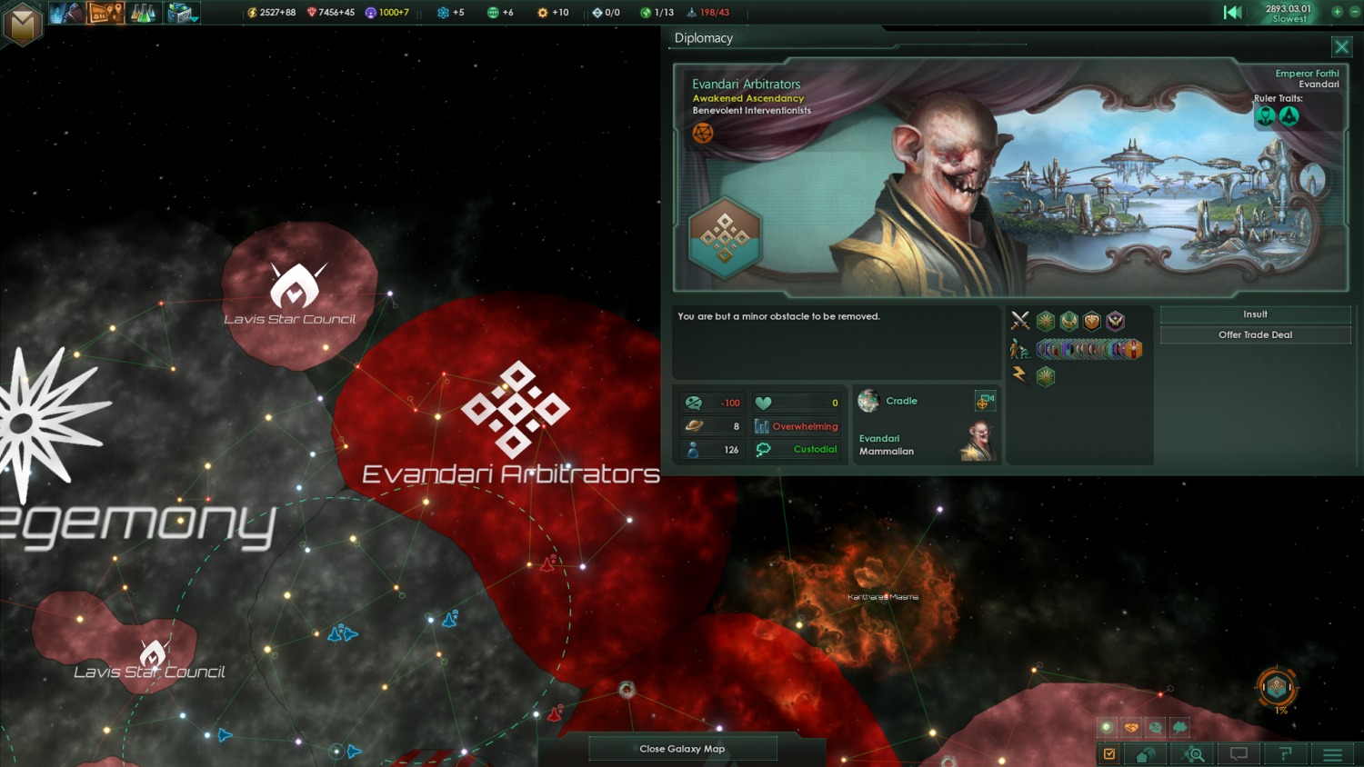 https://images.2game.com/screenshot/stellaris-leviathans-story-pack-buy-cdkey-full-9.png