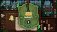 https://images.2game.com/screenshot/strange-horticulture-buy-cdkey-full-3.jpg