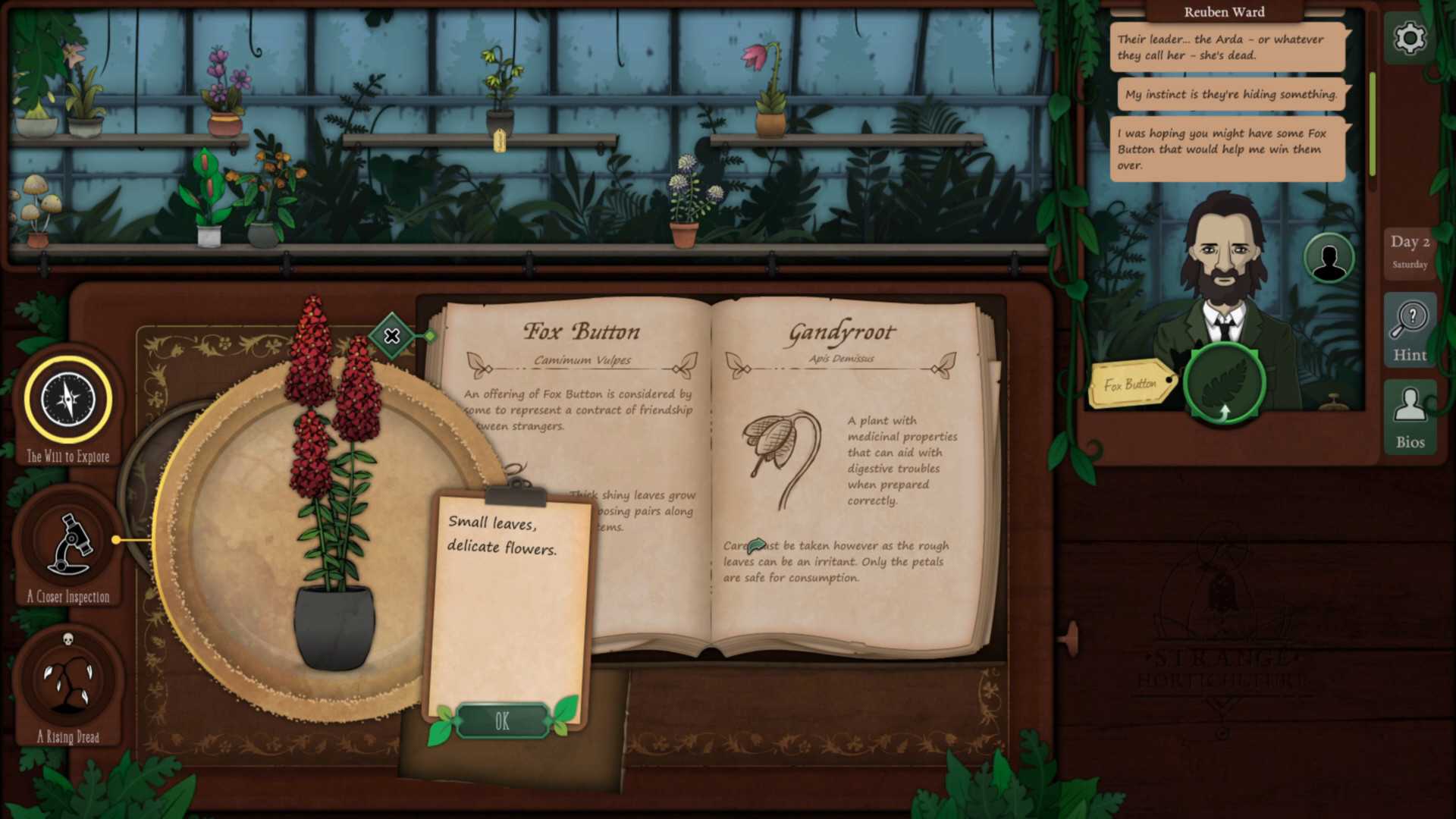 https://images.2game.com/screenshot/strange-horticulture-buy-cdkey-full-5.jpg