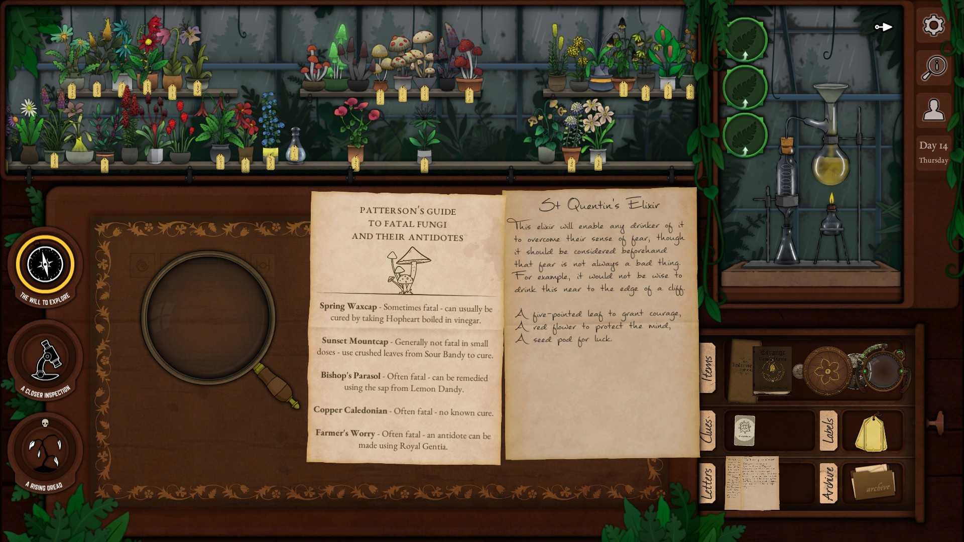 https://images.2game.com/screenshot/strange-horticulture-buy-cdkey-full-6.jpg