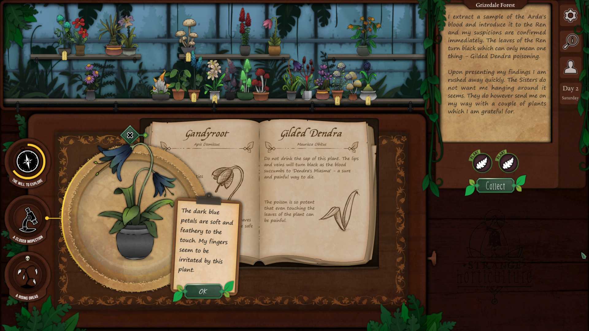 https://images.2game.com/screenshot/strange-horticulture-buy-cdkey-full-7.jpg