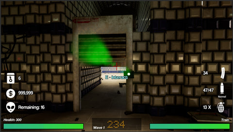 https://images.2game.com/screenshot/subway-invasion-buy-cdkey-full-10.jpg