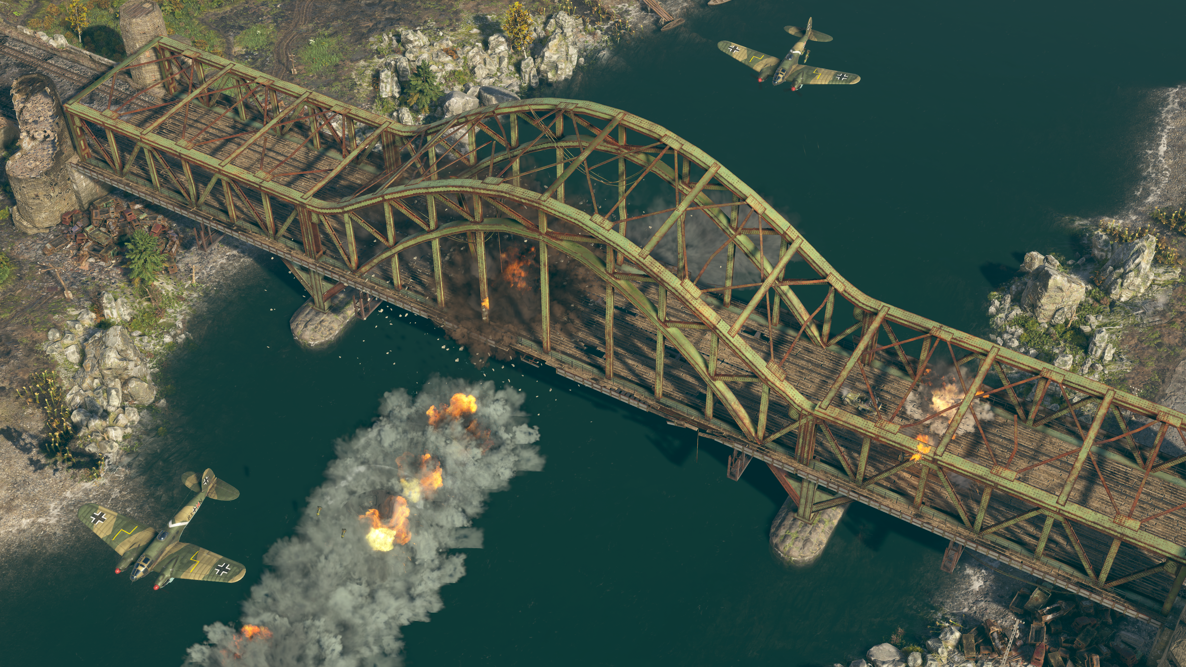 https://images.2game.com/screenshot/sudden-strike-5-buy-cdkey-full-7.png