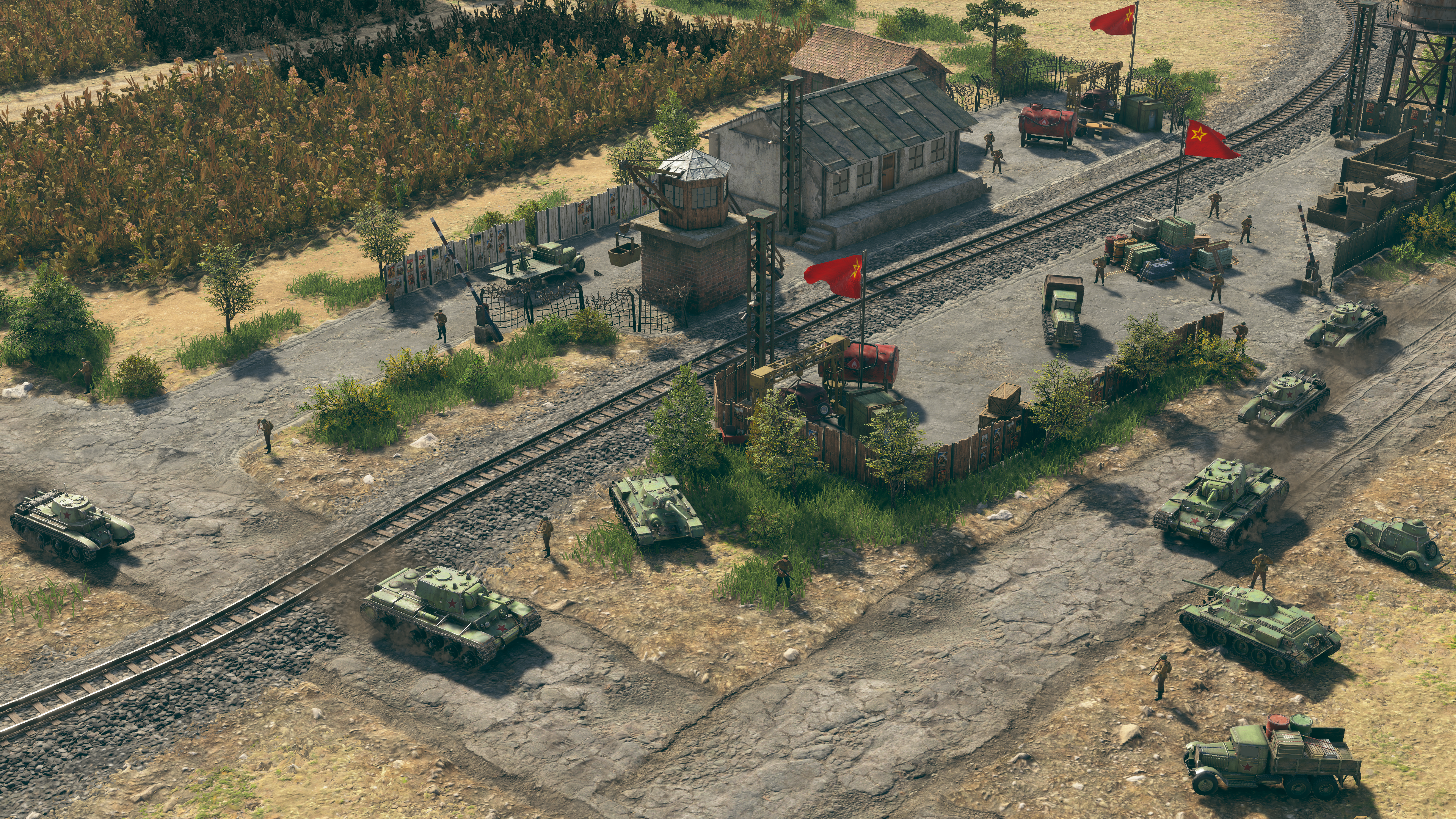https://images.2game.com/screenshot/sudden-strike-5-buy-cdkey-full-8.png