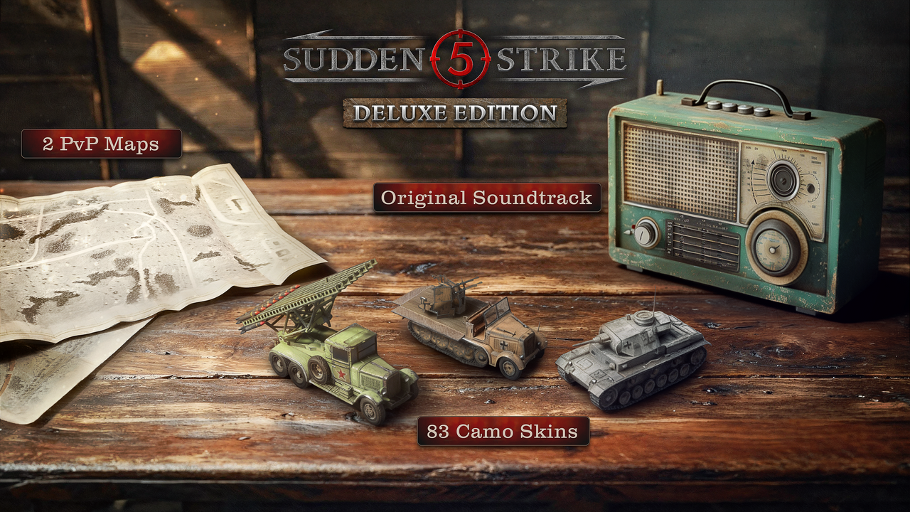 https://images.2game.com/screenshot/sudden-strike-5-deluxe-edition-buy-cdkey-full-0.png
