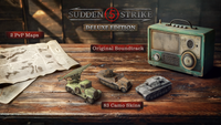 https://images.2game.com/screenshot/sudden-strike-5-deluxe-edition-buy-cdkey-full-0.png